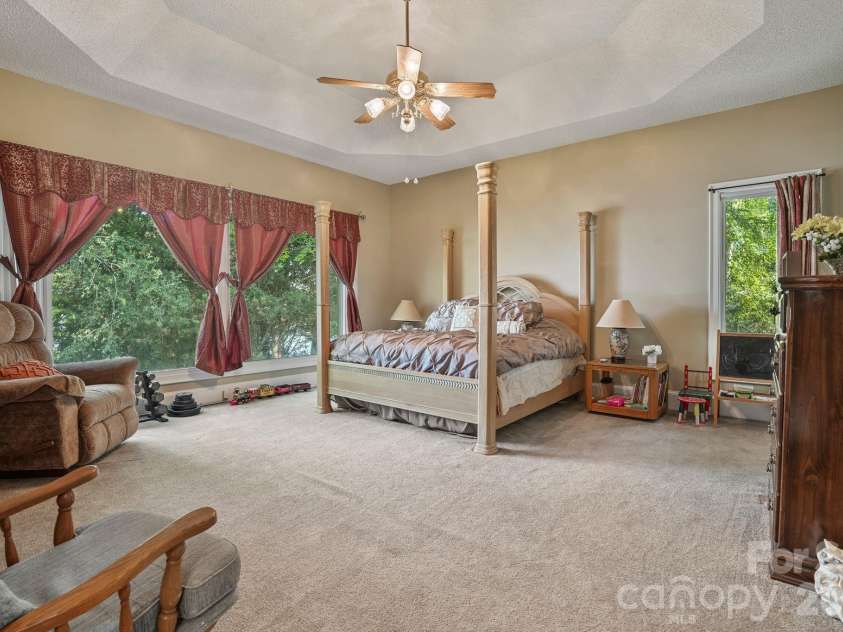 2159 Mingus Lane, York, SC 29745.  MLS# CAR4426084, YatesRealty ID 51661. 2nd primary