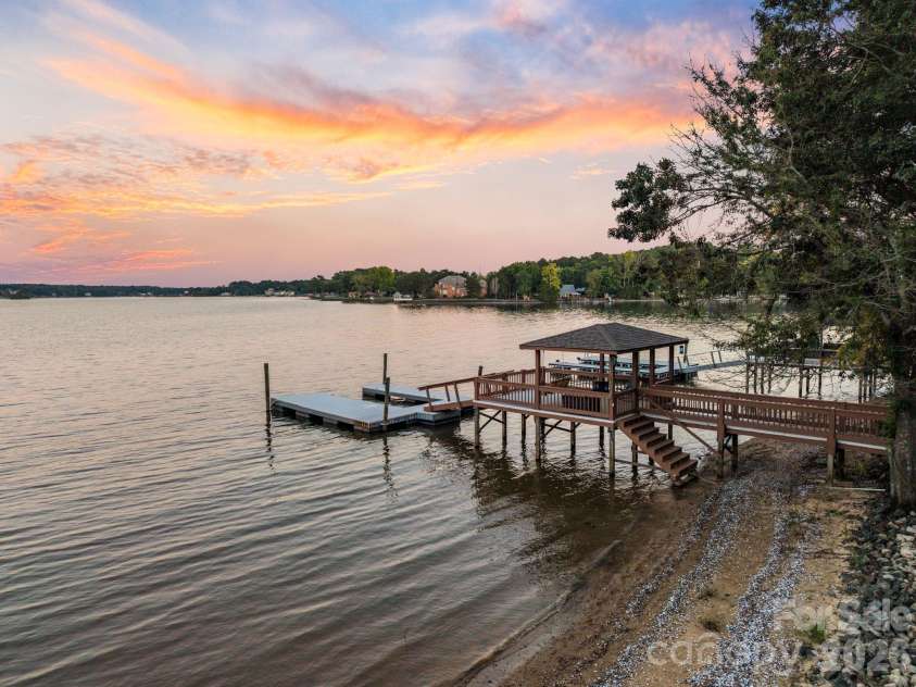 2159 Mingus Lane, York, SC 29745.  MLS# CAR4426084, YatesRealty ID 51661. 