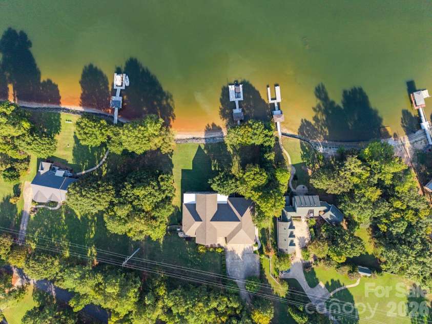 2159 Mingus Lane, York, SC 29745.  MLS# CAR4426084, YatesRealty ID 51661. 