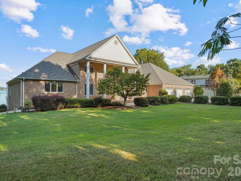 2159 Mingus Lane, York, SC 29745.  MLS# CAR4426084, YatesRealty ID 51661. 