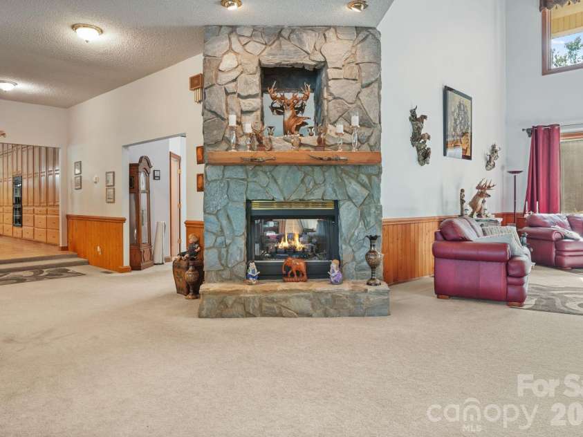 2159 Mingus Lane, York, SC 29745.  MLS# CAR4426084, YatesRealty ID 51661. 