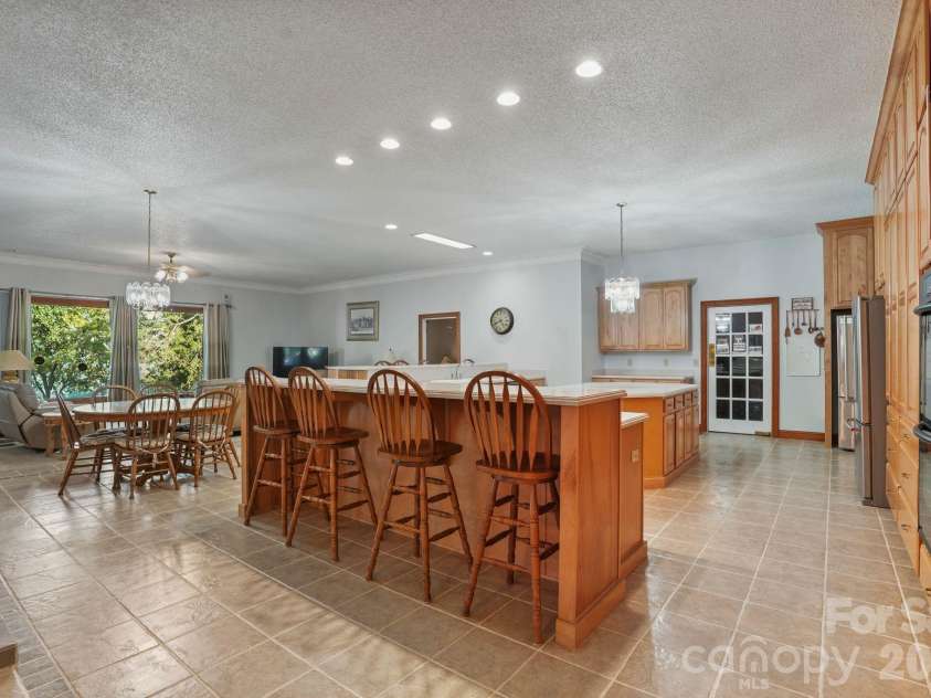 2159 Mingus Lane, York, SC 29745.  MLS# CAR4426084, YatesRealty ID 51661. 