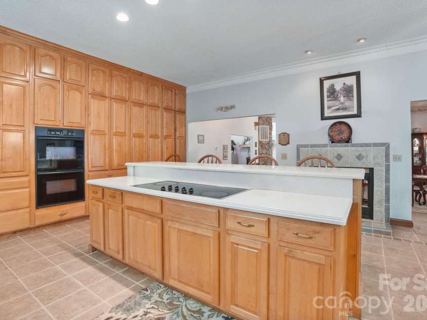 2159 Mingus Lane, York, SC 29745.  MLS# CAR4426084, YatesRealty ID 51661. 