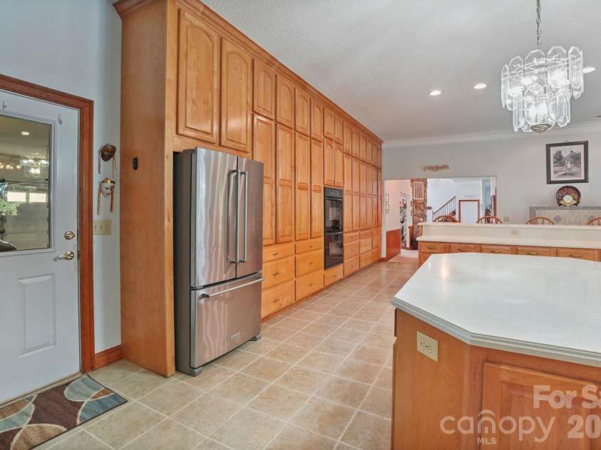 2159 Mingus Lane, York, SC 29745.  MLS# CAR4426084, YatesRealty ID 51661. 