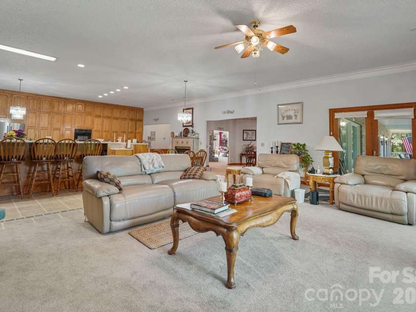 2159 Mingus Lane, York, SC 29745.  MLS# CAR4426084, YatesRealty ID 51661. 