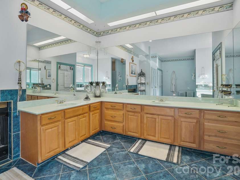 2159 Mingus Lane, York, SC 29745.  MLS# CAR4426084, YatesRealty ID 51661. 