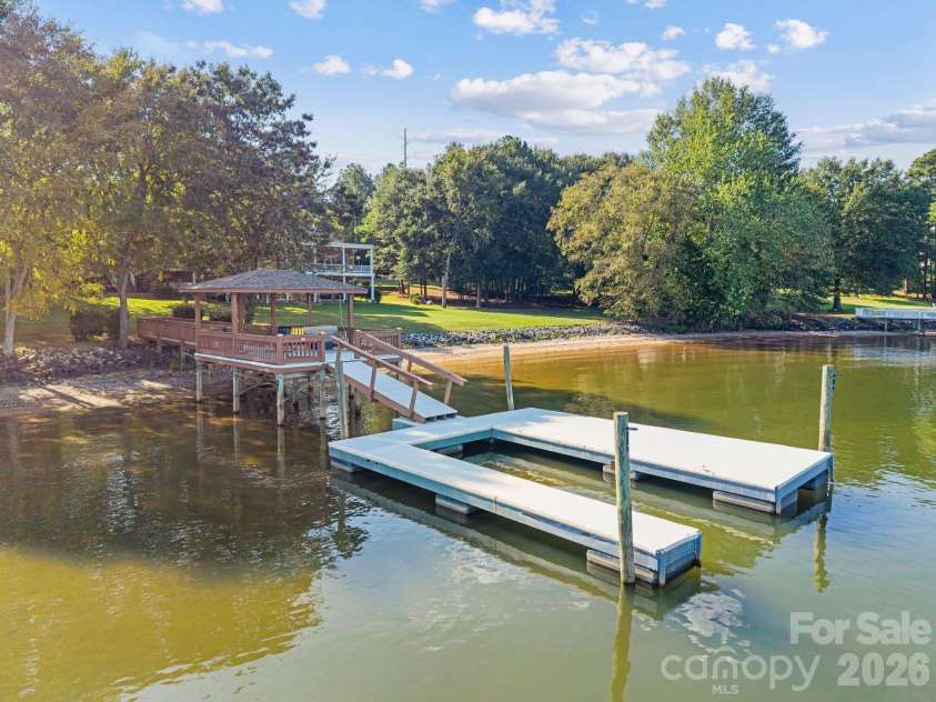 2159 Mingus Lane, York, SC 29745.  MLS# CAR4426084, YatesRealty ID 51661. 