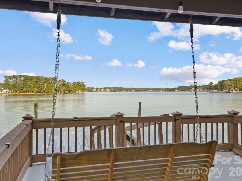 2159 Mingus Lane, York, SC 29745.  MLS# CAR4426084, YatesRealty ID 51661. 