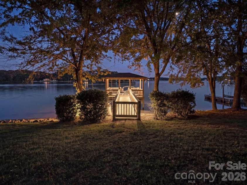 2159 Mingus Lane, York, SC 29745.  MLS# CAR4426084, YatesRealty ID 51661. 