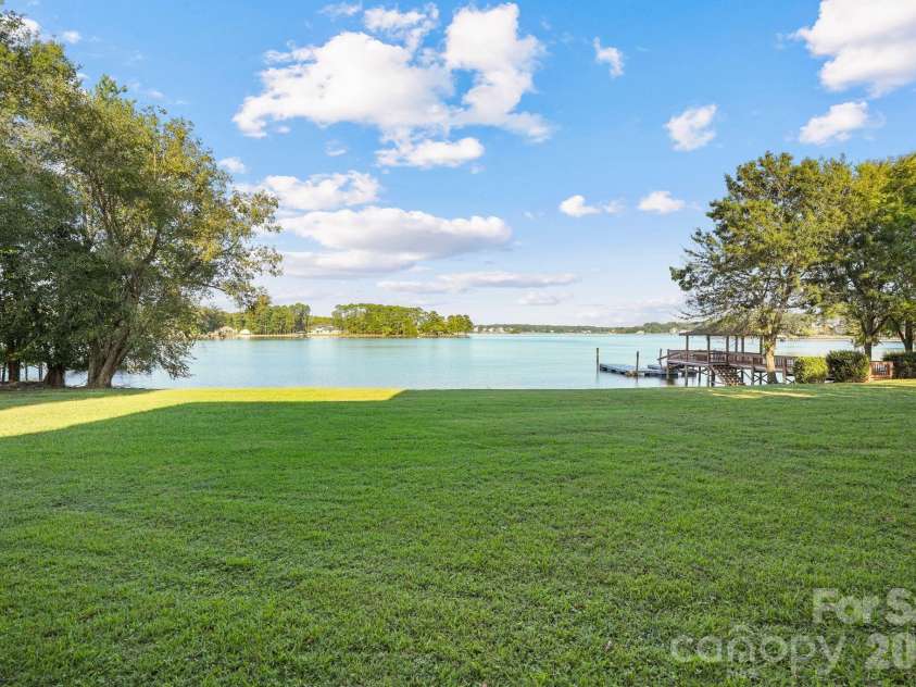 2159 Mingus Lane, York, SC 29745.  MLS# CAR4426084, YatesRealty ID 51661. Acreage