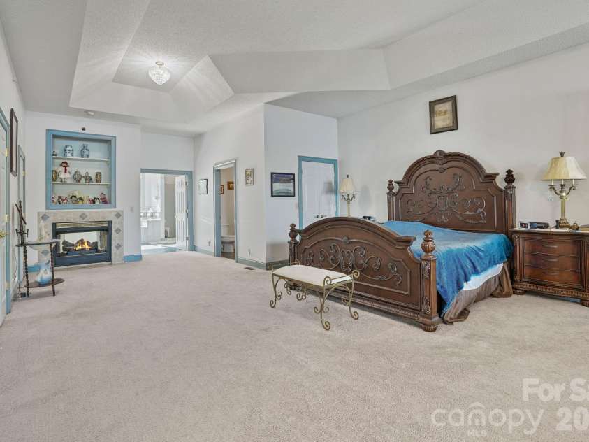 2159 Mingus Lane, York, SC 29745.  MLS# CAR4426084, YatesRealty ID 51661. Primary