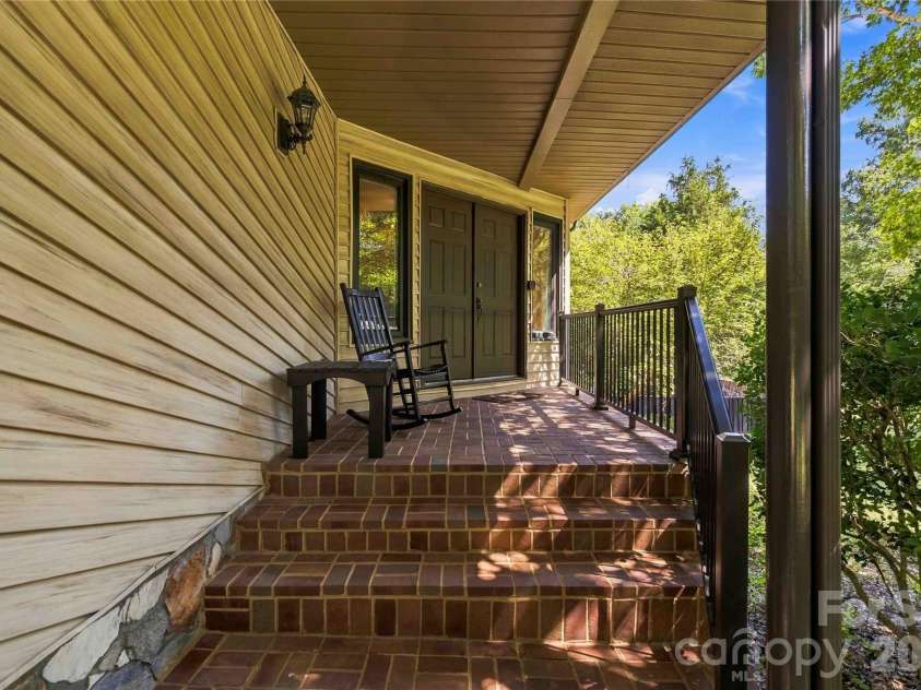 445 Pendergrass Road, York, SC 29745.  MLS# CAR4419989, YatesRealty ID 51662. 