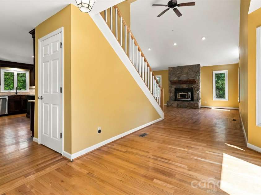 445 Pendergrass Road, York, SC 29745.  MLS# CAR4419989, YatesRealty ID 51662. 