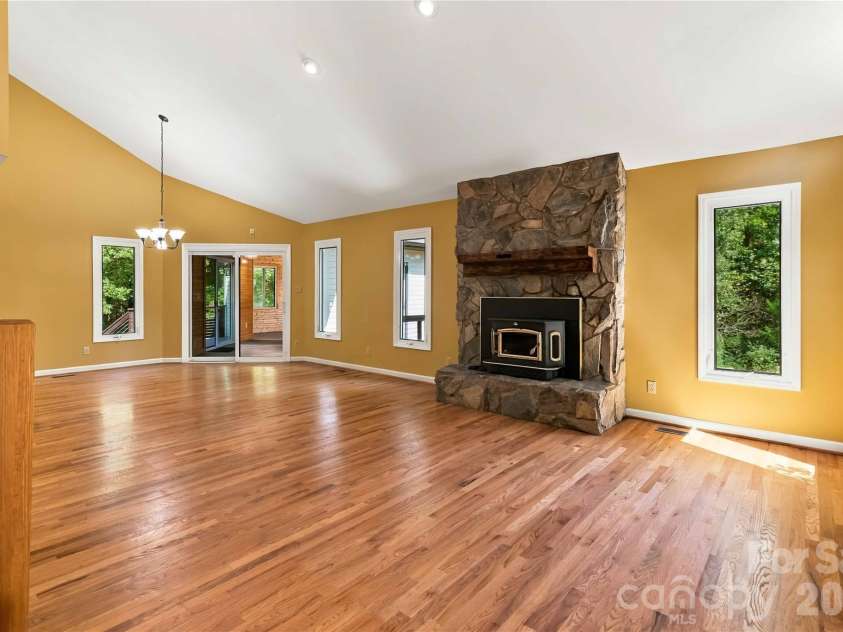 445 Pendergrass Road, York, SC 29745.  MLS# CAR4419989, YatesRealty ID 51662. 
