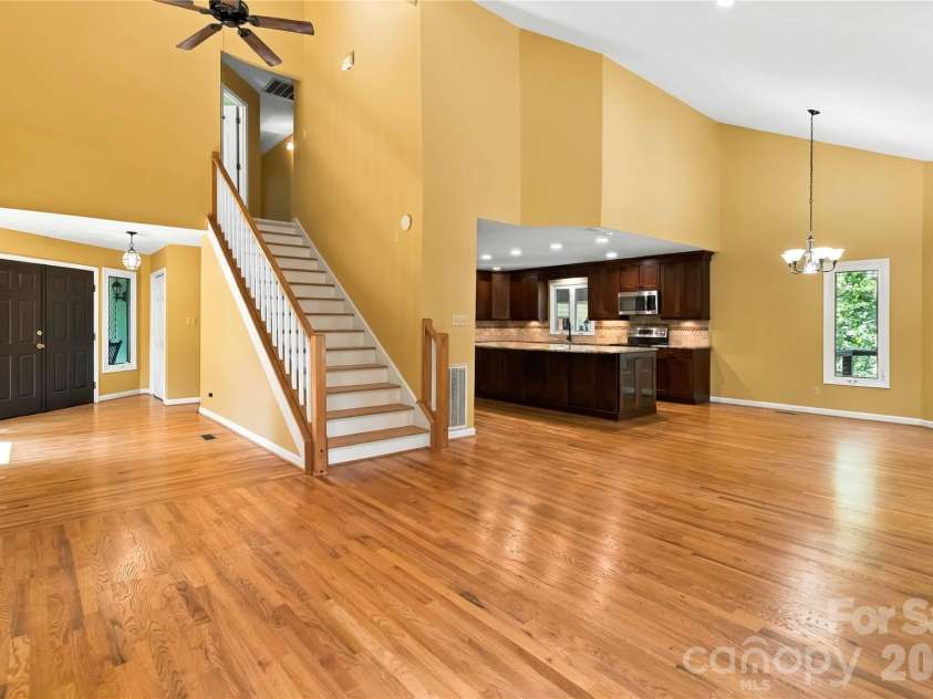 445 Pendergrass Road, York, SC 29745.  MLS# CAR4419989, YatesRealty ID 51662. 