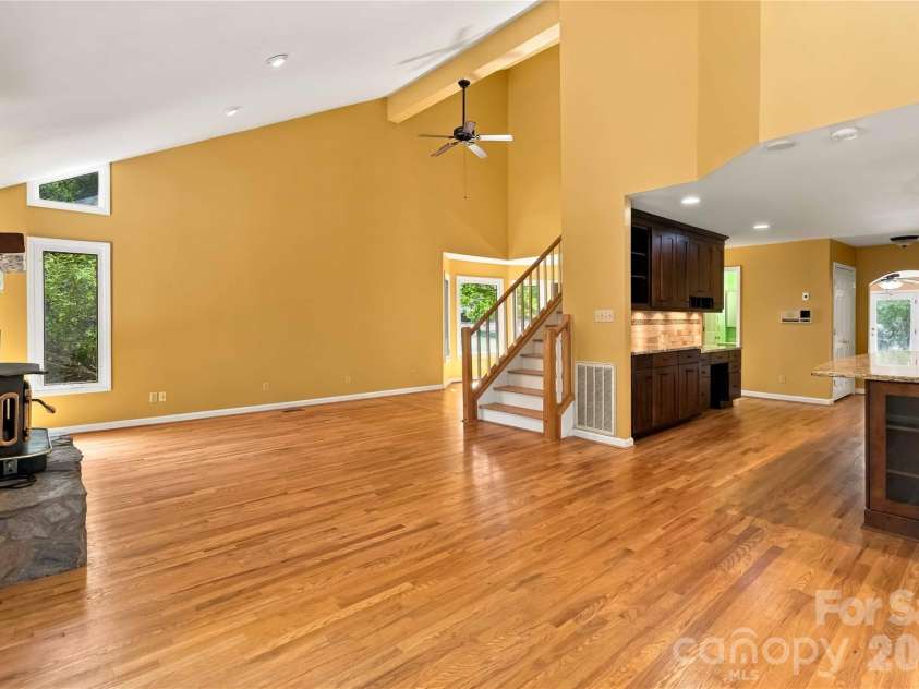 445 Pendergrass Road, York, SC 29745.  MLS# CAR4419989, YatesRealty ID 51662. 