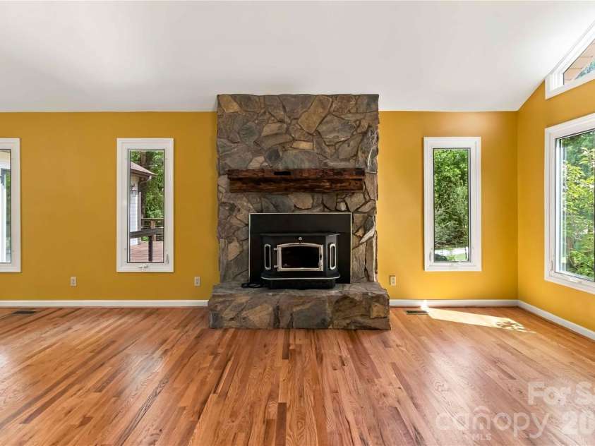 445 Pendergrass Road, York, SC 29745.  MLS# CAR4419989, YatesRealty ID 51662. 