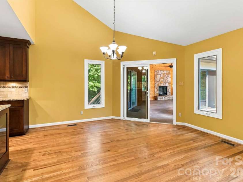 445 Pendergrass Road, York, SC 29745.  MLS# CAR4419989, YatesRealty ID 51662. 