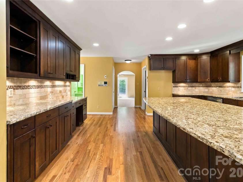 445 Pendergrass Road, York, SC 29745.  MLS# CAR4419989, YatesRealty ID 51662. 