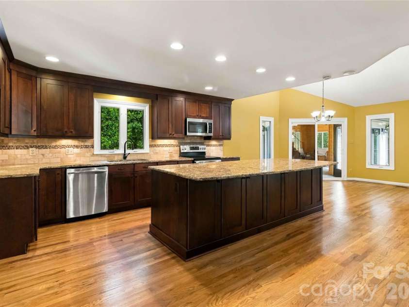 445 Pendergrass Road, York, SC 29745.  MLS# CAR4419989, YatesRealty ID 51662. 