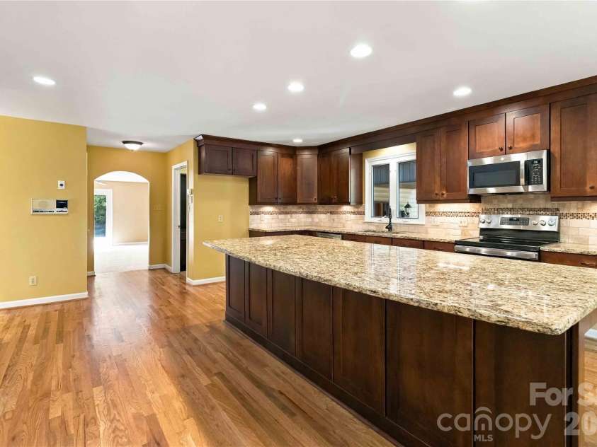 445 Pendergrass Road, York, SC 29745.  MLS# CAR4419989, YatesRealty ID 51662. 
