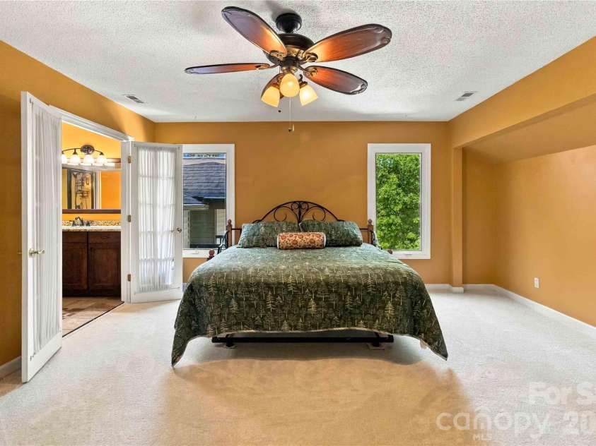 445 Pendergrass Road, York, SC 29745.  MLS# CAR4419989, YatesRealty ID 51662. 