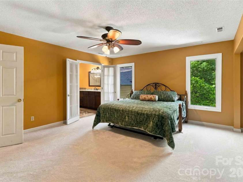 445 Pendergrass Road, York, SC 29745.  MLS# CAR4419989, YatesRealty ID 51662. 