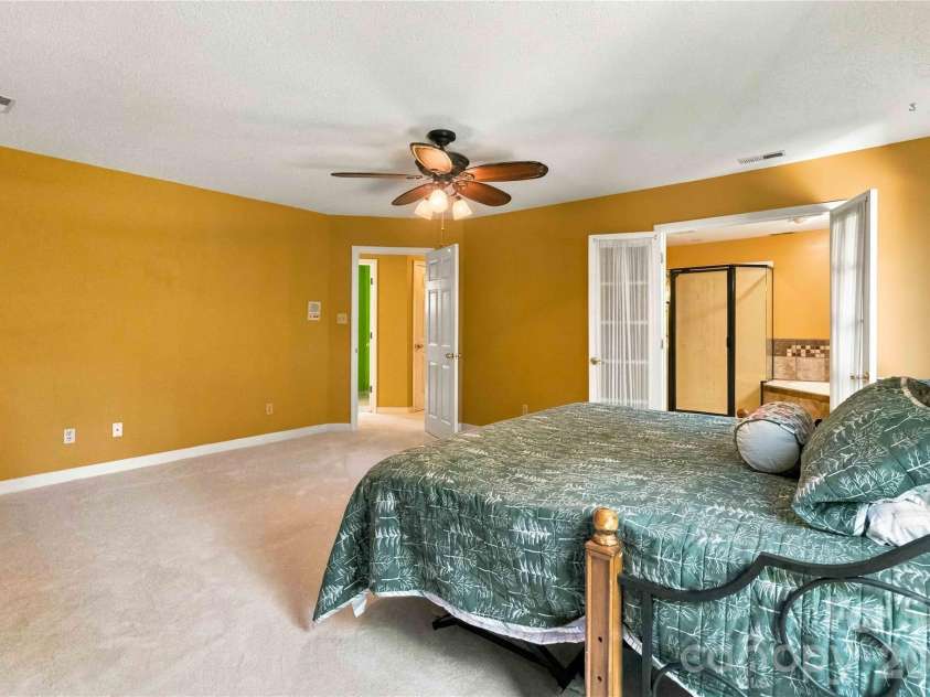 445 Pendergrass Road, York, SC 29745.  MLS# CAR4419989, YatesRealty ID 51662. 