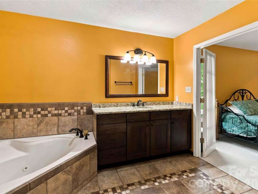 445 Pendergrass Road, York, SC 29745.  MLS# CAR4419989, YatesRealty ID 51662. 