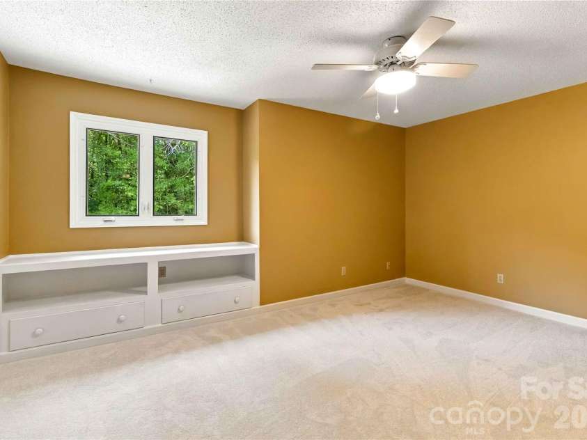 445 Pendergrass Road, York, SC 29745.  MLS# CAR4419989, YatesRealty ID 51662. 