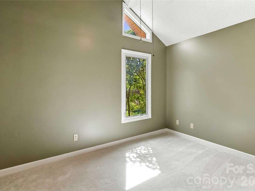 445 Pendergrass Road, York, SC 29745.  MLS# CAR4419989, YatesRealty ID 51662. 
