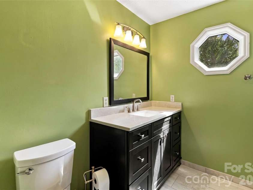 445 Pendergrass Road, York, SC 29745.  MLS# CAR4419989, YatesRealty ID 51662. 