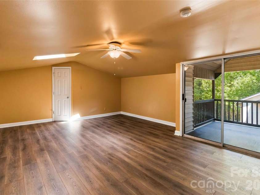 445 Pendergrass Road, York, SC 29745.  MLS# CAR4419989, YatesRealty ID 51662. 