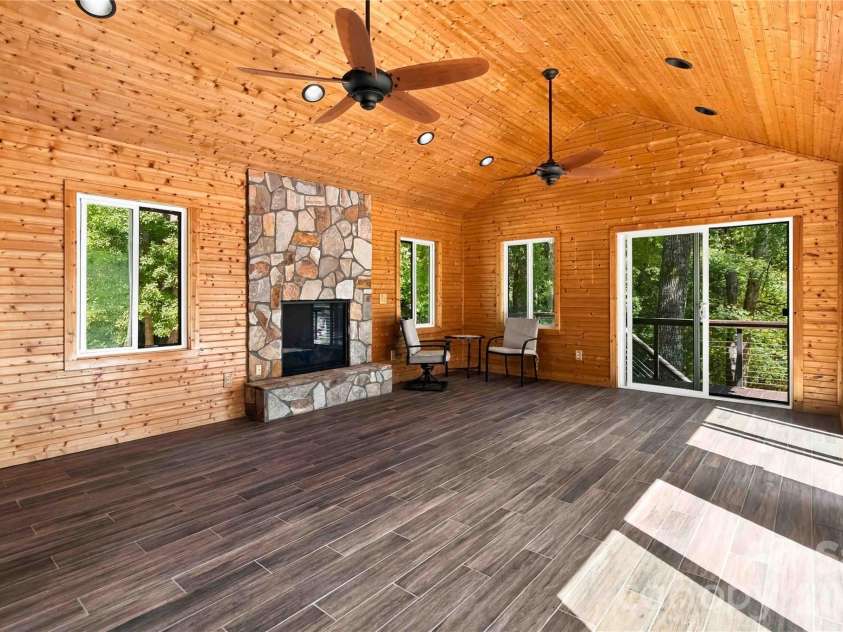 445 Pendergrass Road, York, SC 29745.  MLS# CAR4419989, YatesRealty ID 51662. 