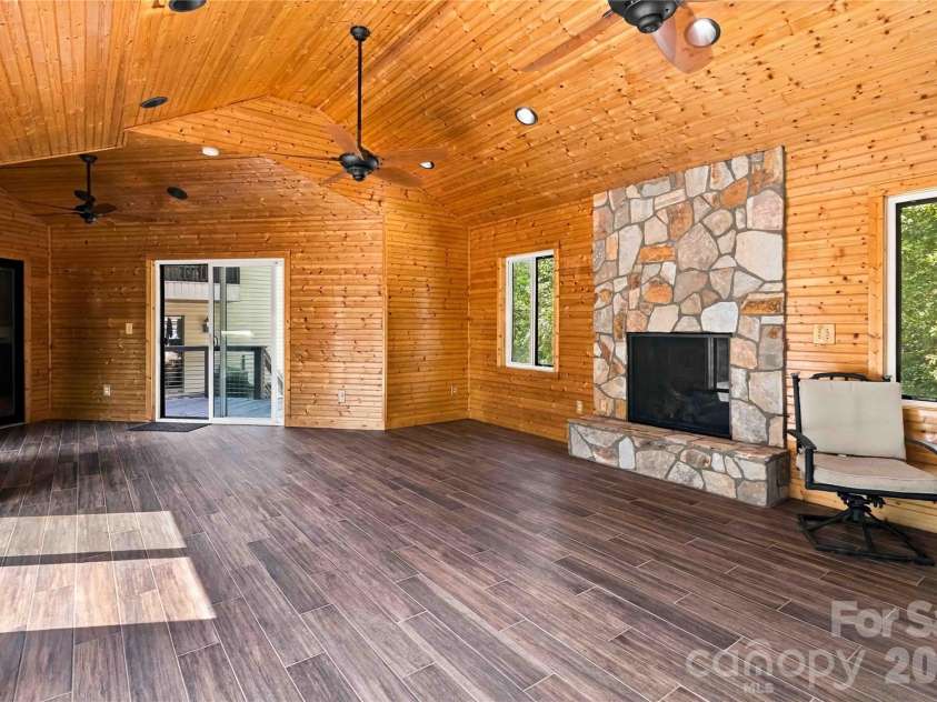 445 Pendergrass Road, York, SC 29745.  MLS# CAR4419989, YatesRealty ID 51662. 