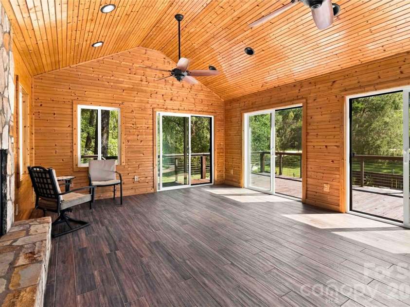 445 Pendergrass Road, York, SC 29745.  MLS# CAR4419989, YatesRealty ID 51662. 