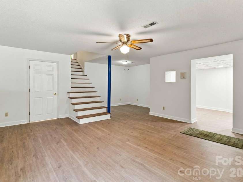445 Pendergrass Road, York, SC 29745.  MLS# CAR4419989, YatesRealty ID 51662. 