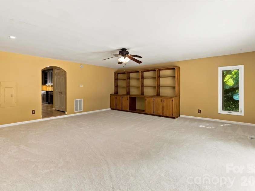 445 Pendergrass Road, York, SC 29745.  MLS# CAR4419989, YatesRealty ID 51662. 
