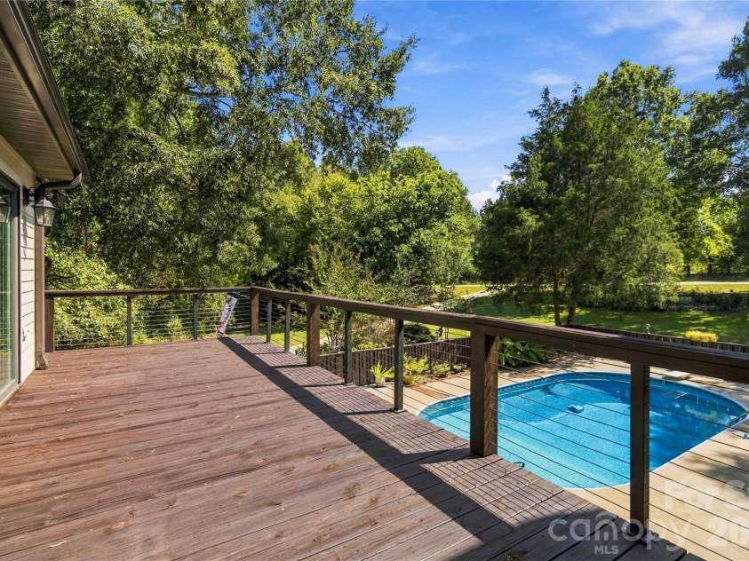 445 Pendergrass Road, York, SC 29745.  MLS# CAR4419989, YatesRealty ID 51662. 