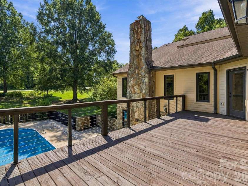 445 Pendergrass Road, York, SC 29745.  MLS# CAR4419989, YatesRealty ID 51662. 