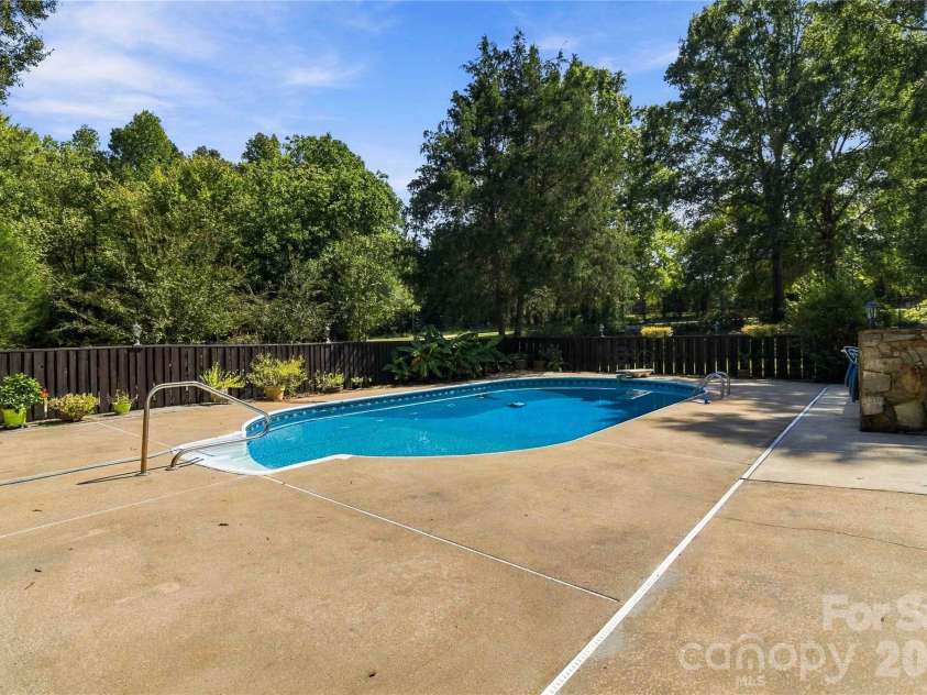 445 Pendergrass Road, York, SC 29745.  MLS# CAR4419989, YatesRealty ID 51662. 