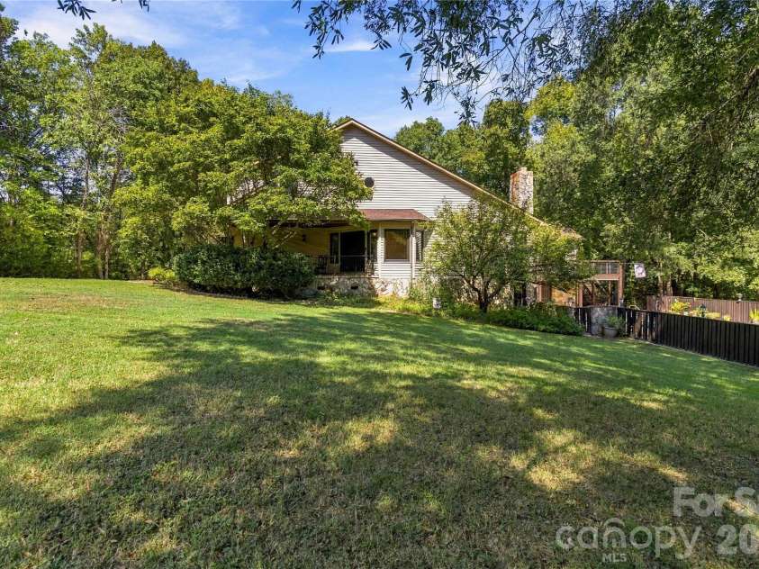445 Pendergrass Road, York, SC 29745.  MLS# CAR4419989, YatesRealty ID 51662. 