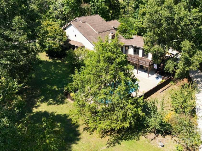 445 Pendergrass Road, York, SC 29745.  MLS# CAR4419989, YatesRealty ID 51662. 