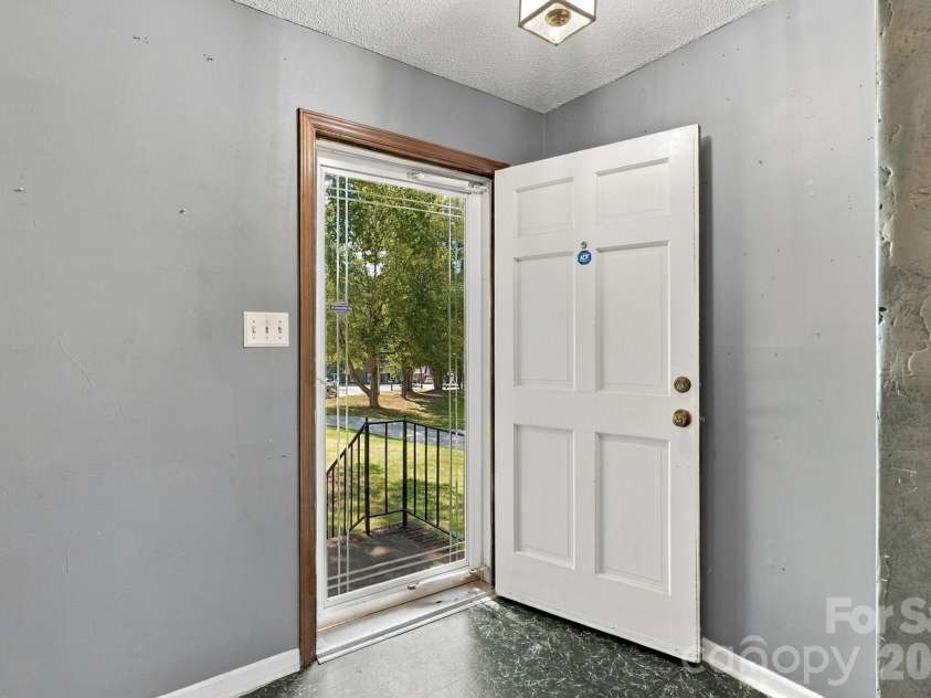 2116 Deepwood Court, Gastonia, NC 28054.  MLS# CAR4416884, YatesRealty ID 51664. 