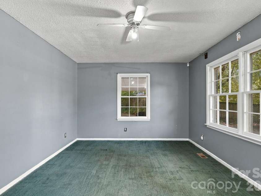 2116 Deepwood Court, Gastonia, NC 28054.  MLS# CAR4416884, YatesRealty ID 51664. 