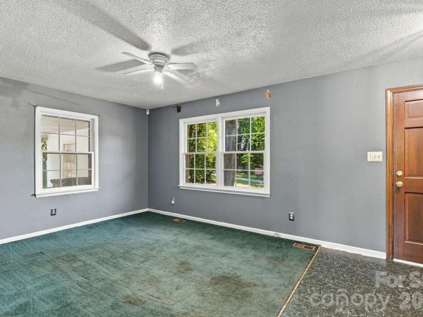 2116 Deepwood Court, Gastonia, NC 28054.  MLS# CAR4416884, YatesRealty ID 51664. 