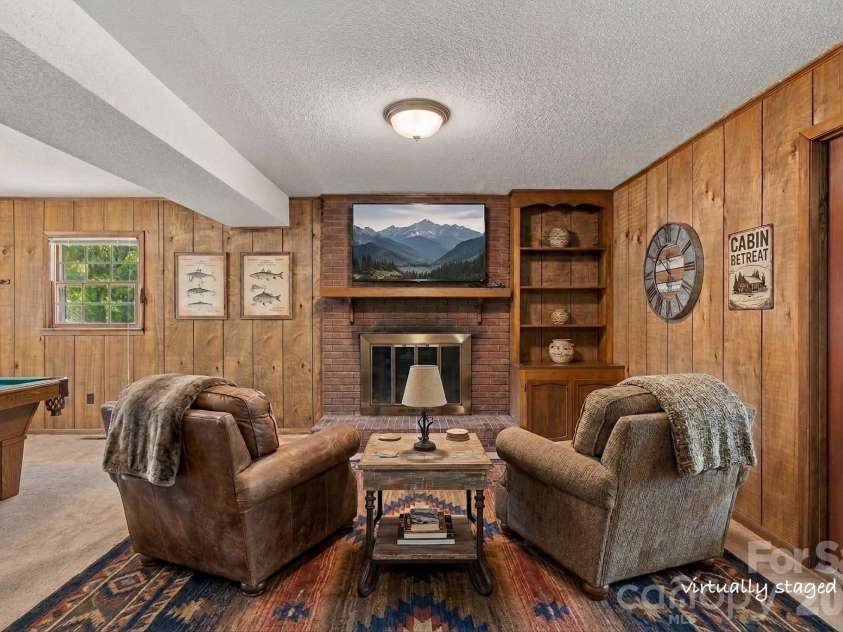 2116 Deepwood Court, Gastonia, NC 28054.  MLS# CAR4416884, YatesRealty ID 51664. 