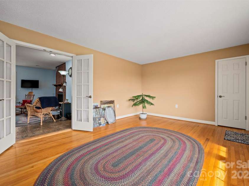 492 Oakland Road, Spindale, NC 28160.  MLS# CAR4227181, YatesRealty ID 5167. 