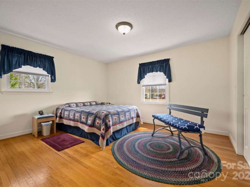 492 Oakland Road, Spindale, NC 28160.  MLS# CAR4227181, YatesRealty ID 5167. 