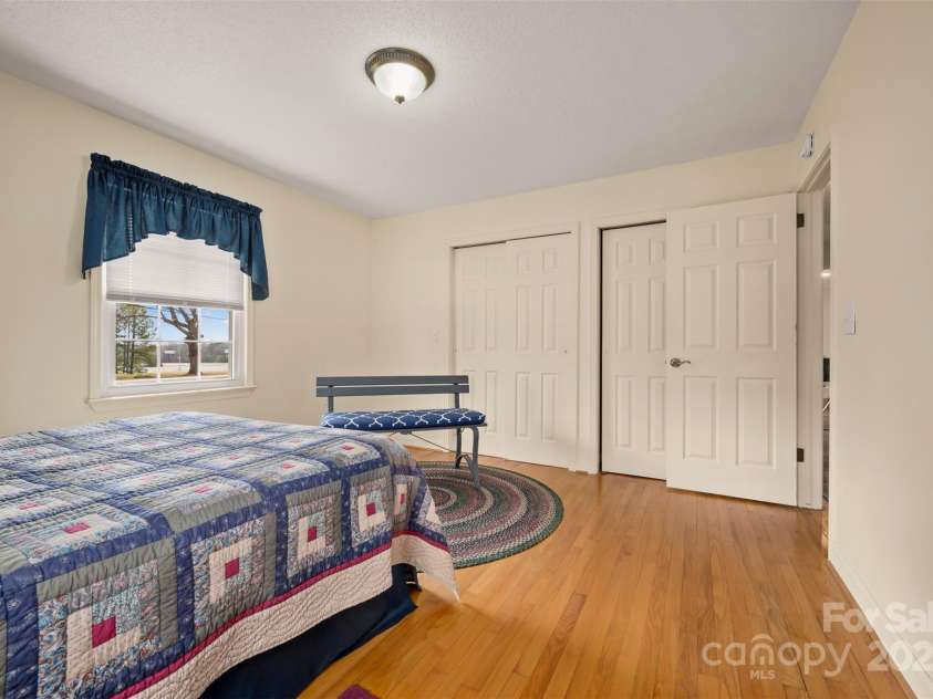 492 Oakland Road, Spindale, NC 28160.  MLS# CAR4227181, YatesRealty ID 5167. 